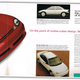 Illustration for article titled The Dodge Neon: There Should Be More Cars Like This Today